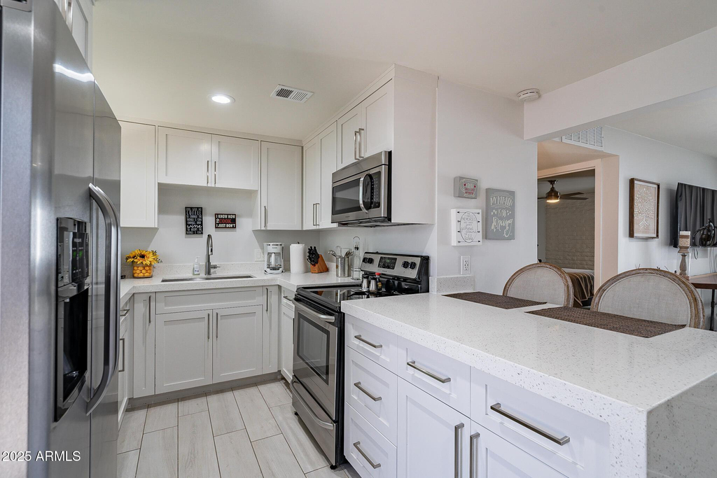 4351 N 36th Street - Photo 3