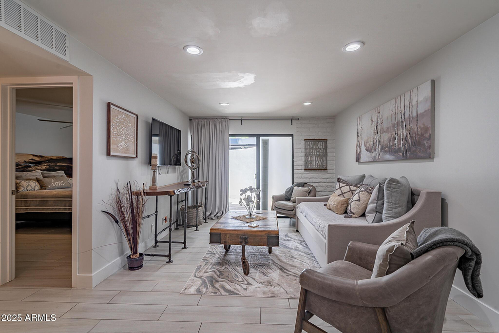 4351 N 36th Street - Photo 7