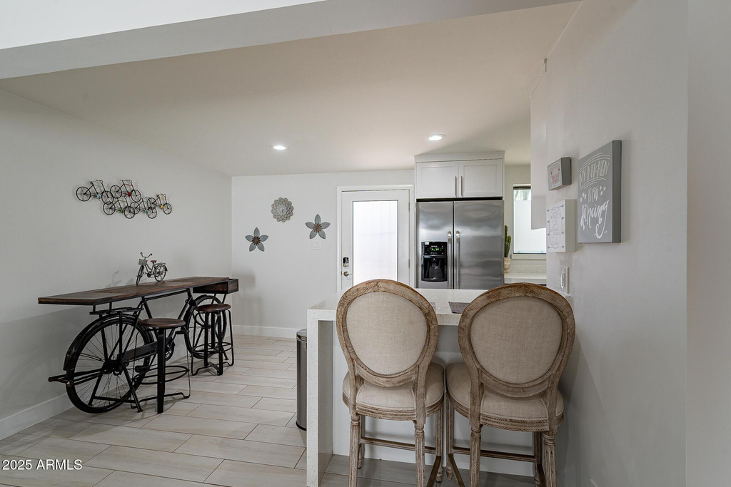 4351 N 36th Street - Photo 1