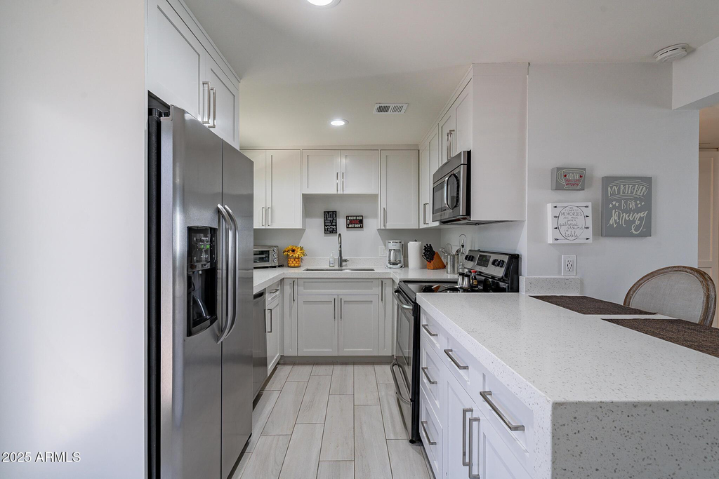 4351 N 36th Street - Photo 2