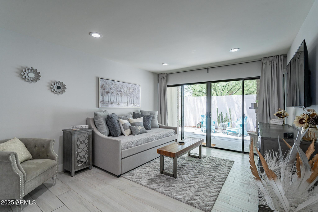 4351 N 36th Street - Photo 17