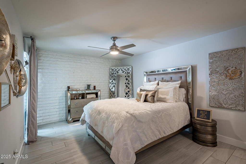 4351 N 36th Street - Photo 10