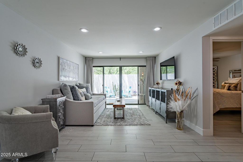 4351 N 36th Street - Photo 19