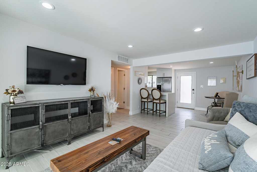 4351 N 36th Street - Photo 20
