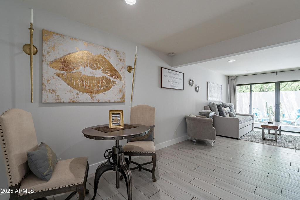 4351 N 36th Street - Photo 1