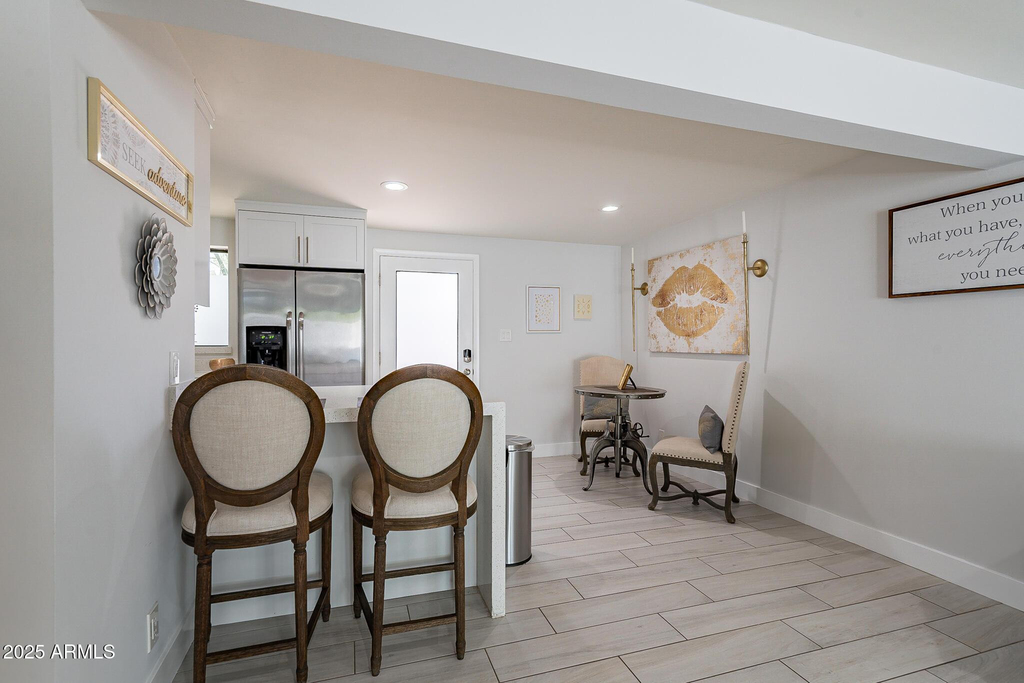 4351 N 36th Street - Photo 2