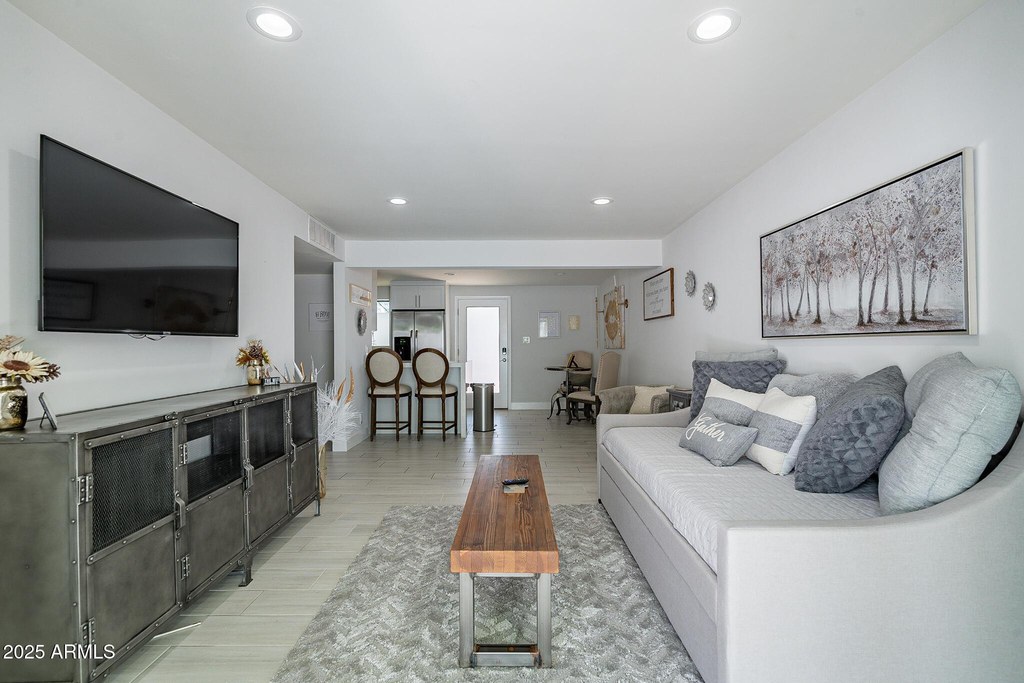 4351 N 36th Street - Photo 18