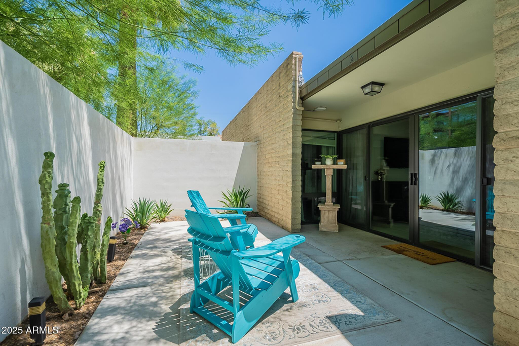 4351 N 36th Street - Photo 23