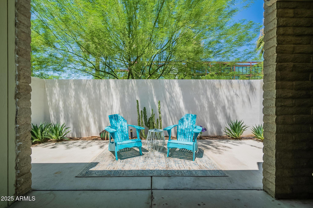 4351 N 36th Street - Photo 22