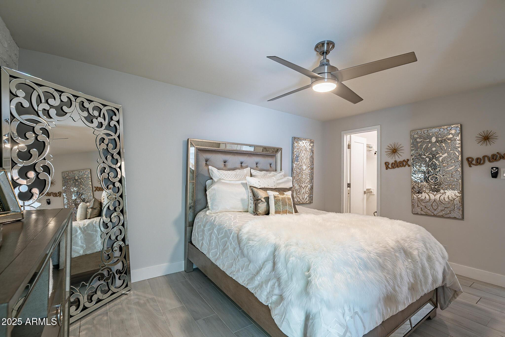 4351 N 36th Street - Photo 11