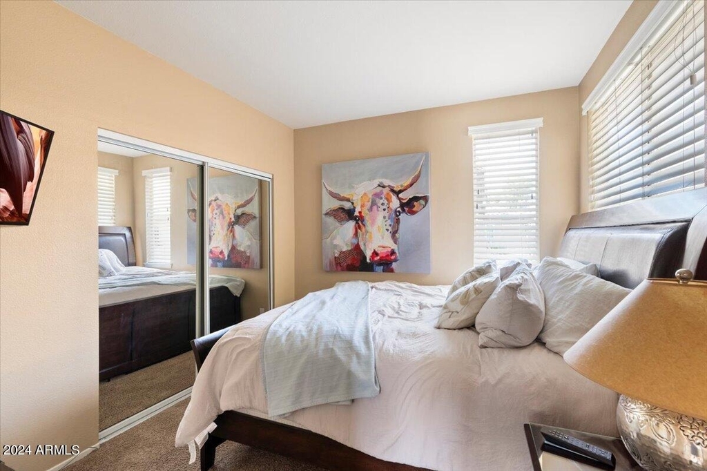 7009 E Acoma Drive - Photo 9
