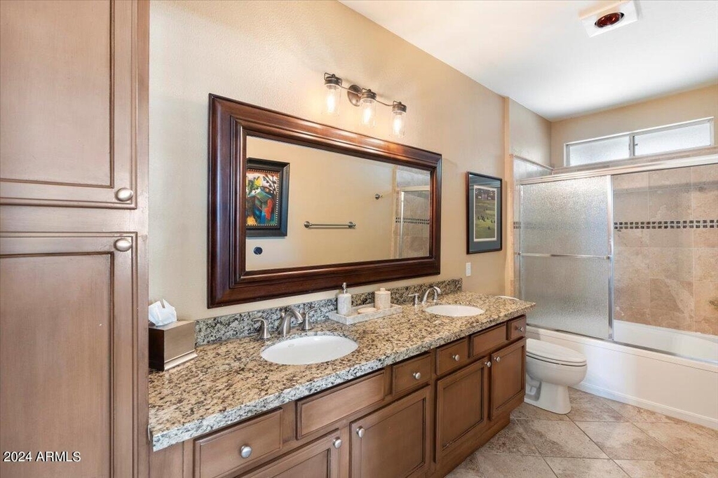 7009 E Acoma Drive - Photo 8