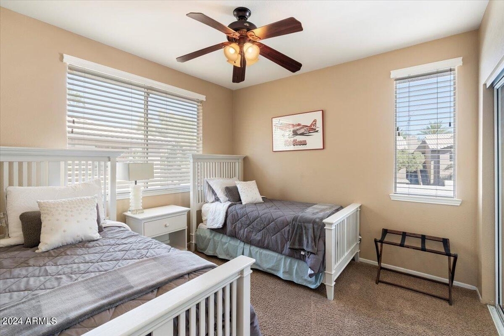7009 E Acoma Drive - Photo 11