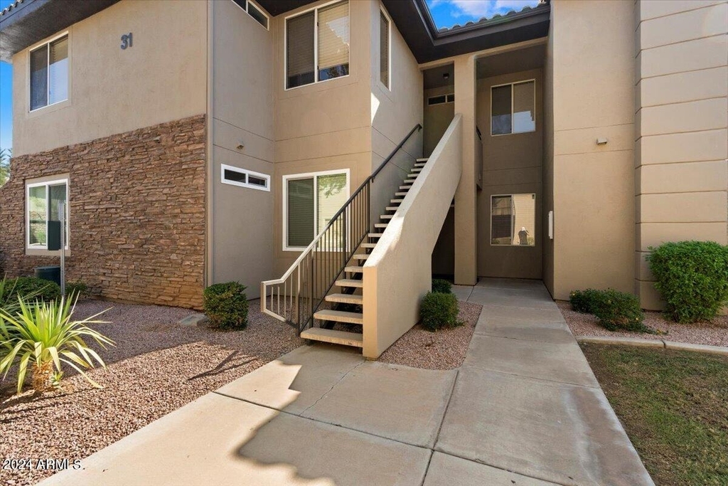 7009 E Acoma Drive - Photo 0