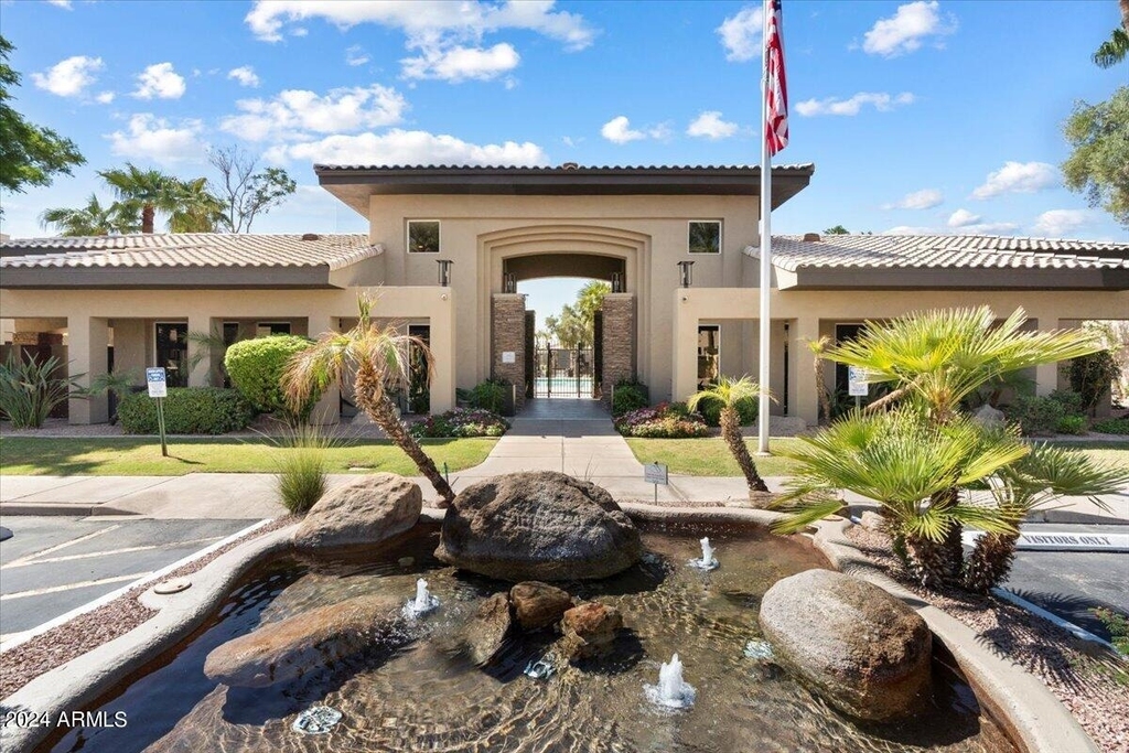 7009 E Acoma Drive - Photo 19