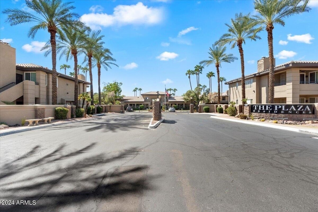 7009 E Acoma Drive - Photo 14