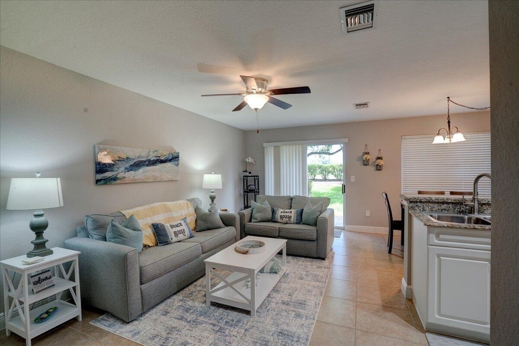 6633 Old Farm Trail - Photo 3