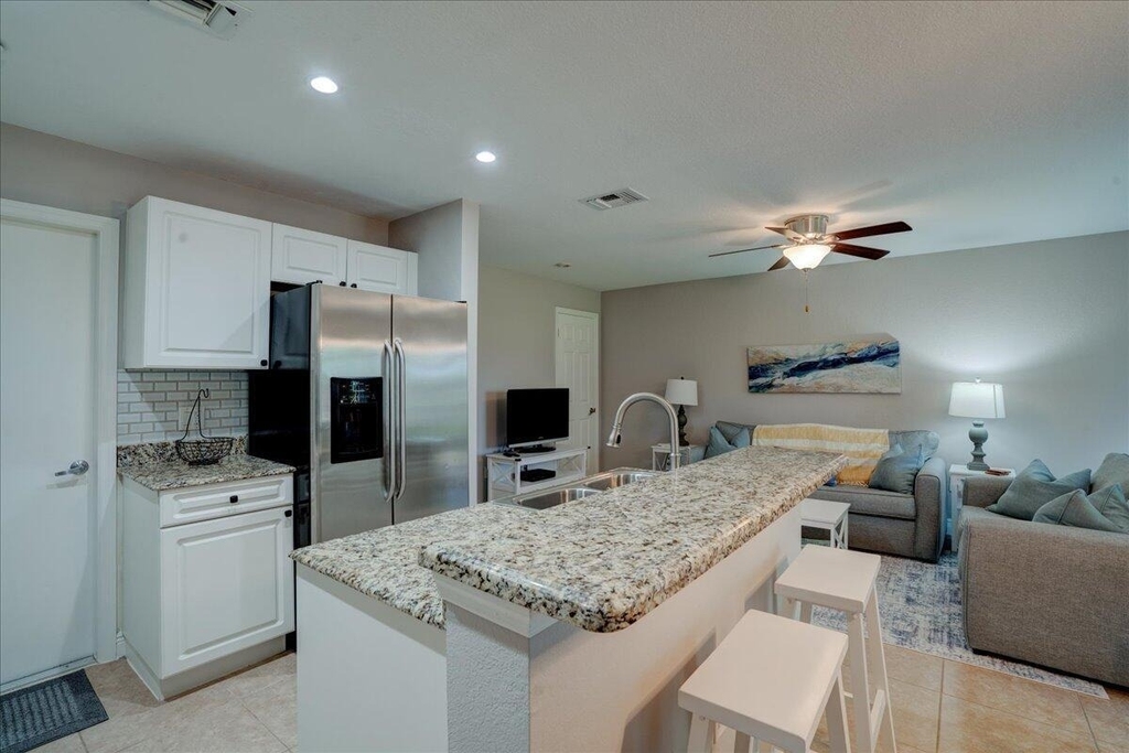 6633 Old Farm Trail - Photo 6
