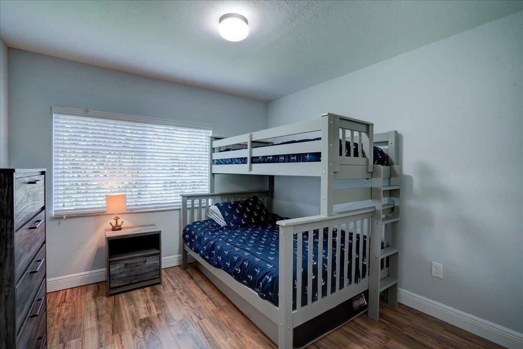 6633 Old Farm Trail - Photo 12