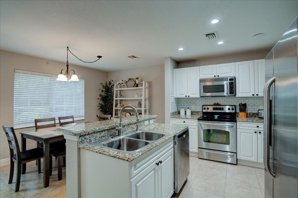 6633 Old Farm Trail - Photo 5