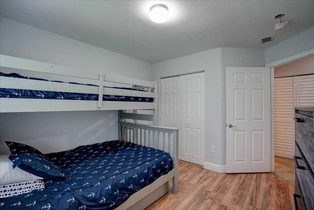 6633 Old Farm Trail - Photo 13