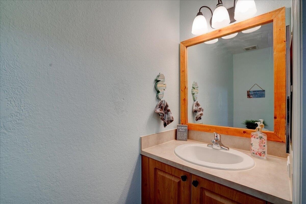 6633 Old Farm Trail - Photo 2