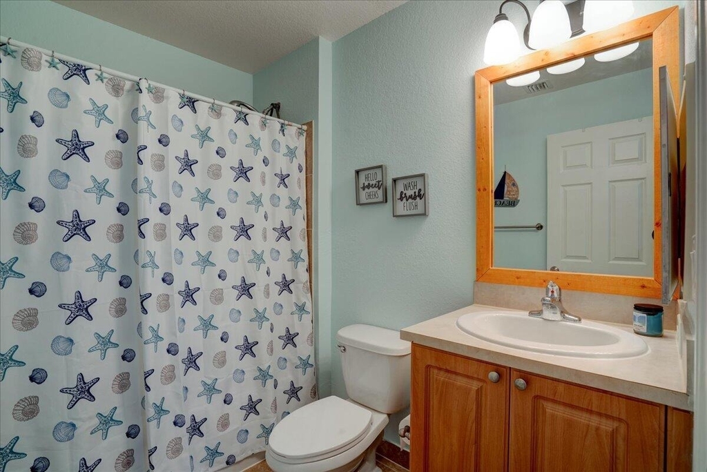 6633 Old Farm Trail - Photo 11