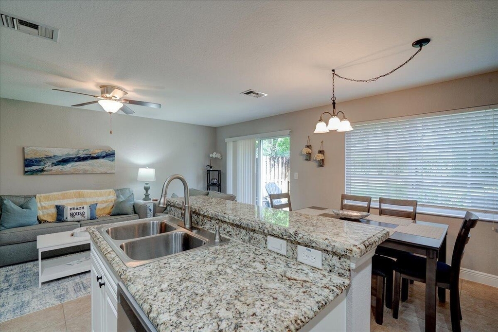 6633 Old Farm Trail - Photo 8