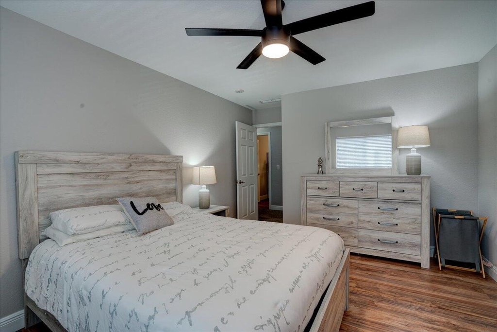 6633 Old Farm Trail - Photo 15