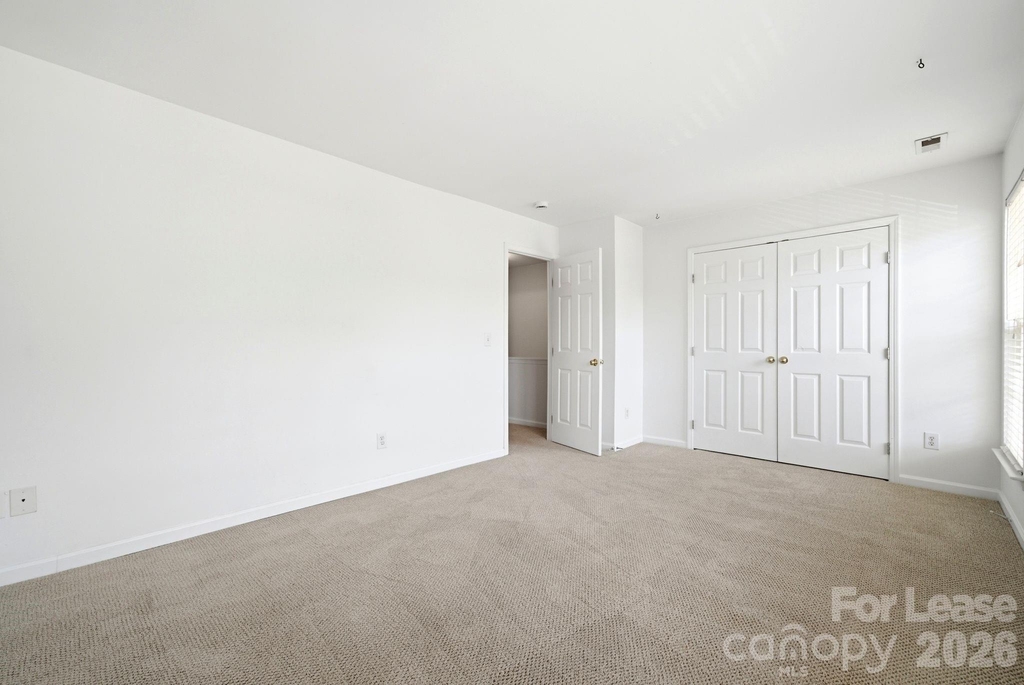 12309 Jessica Place - Photo 21