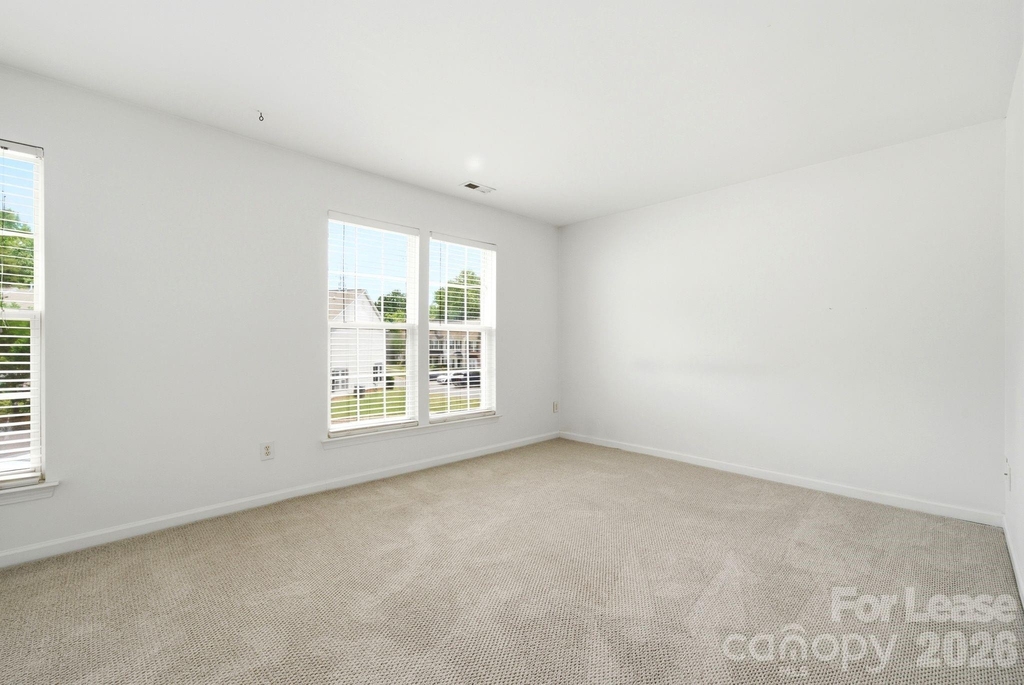 12309 Jessica Place - Photo 20