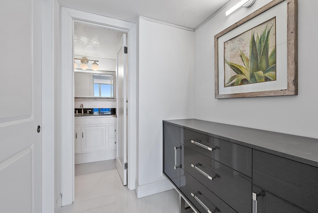 3456 S Ocean Boulevard - Photo 10