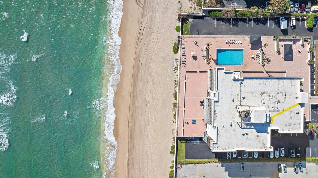 3456 S Ocean Boulevard - Photo 24