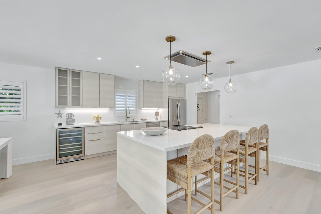 530 Nw 14th Street - Photo 6
