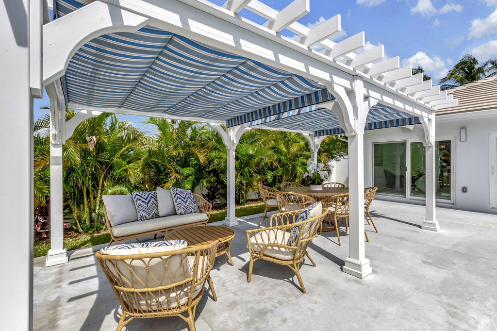 530 Nw 14th Street - Photo 36
