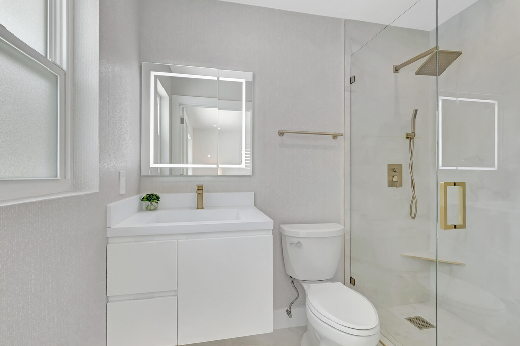 530 Nw 14th Street - Photo 25