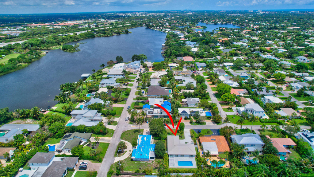 530 Nw 14th Street - Photo 59