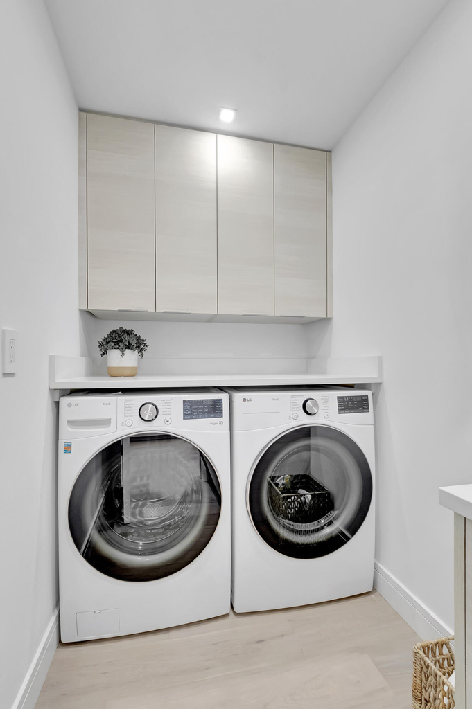 530 Nw 14th Street - Photo 33