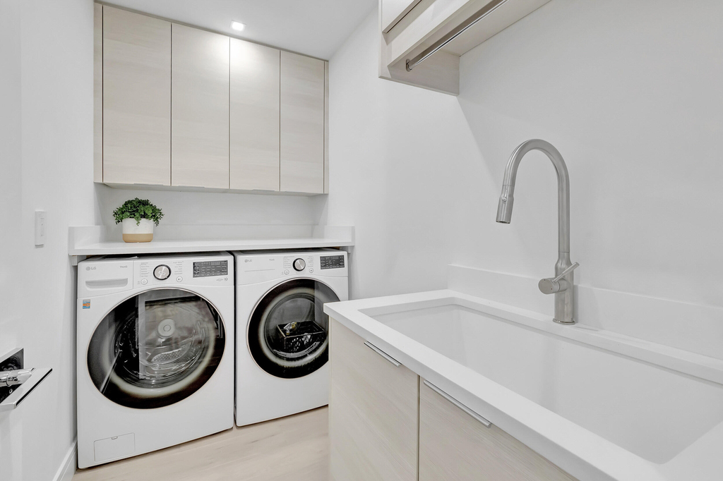 530 Nw 14th Street - Photo 32