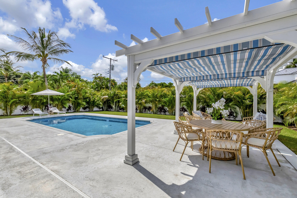 530 Nw 14th Street - Photo 38
