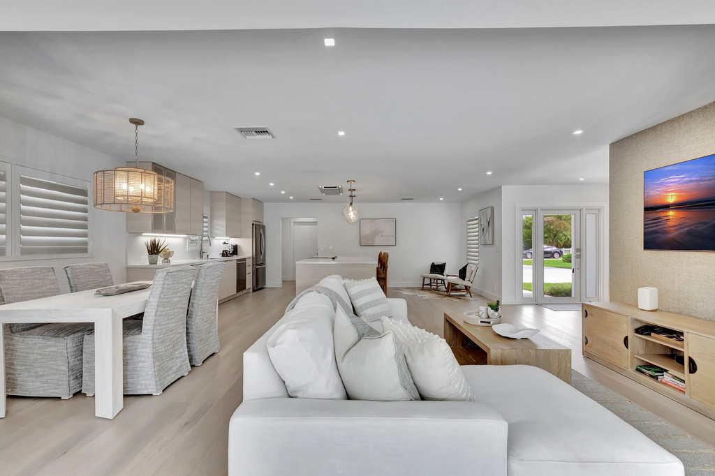 530 Nw 14th Street - Photo 15