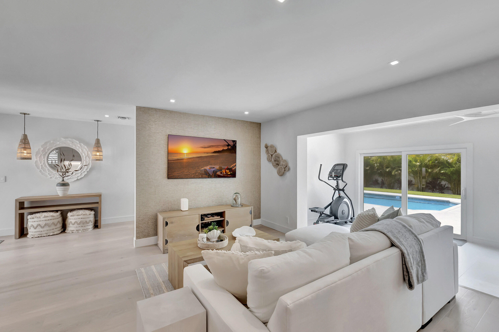 530 Nw 14th Street - Photo 13