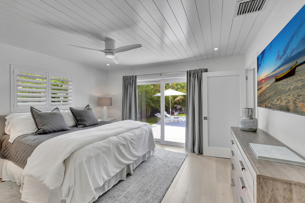 530 Nw 14th Street - Photo 23