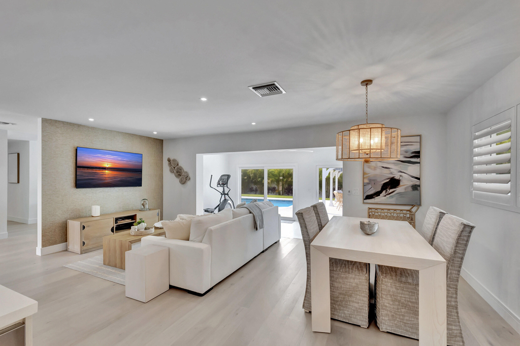 530 Nw 14th Street - Photo 12