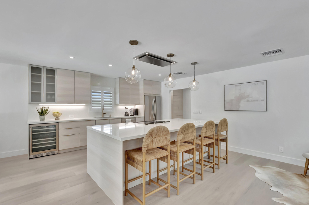 530 Nw 14th Street - Photo 11