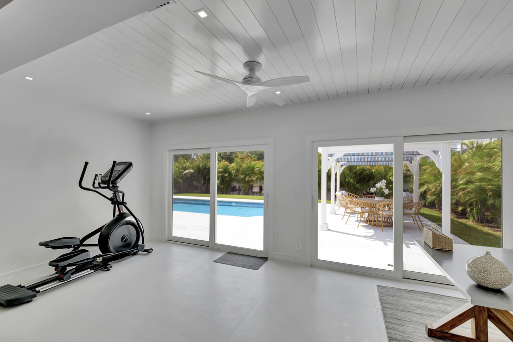 530 Nw 14th Street - Photo 20