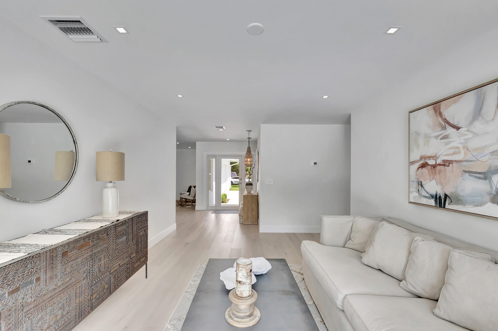530 Nw 14th Street - Photo 22