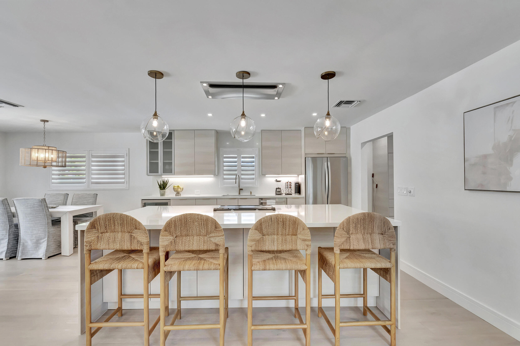 530 Nw 14th Street - Photo 10
