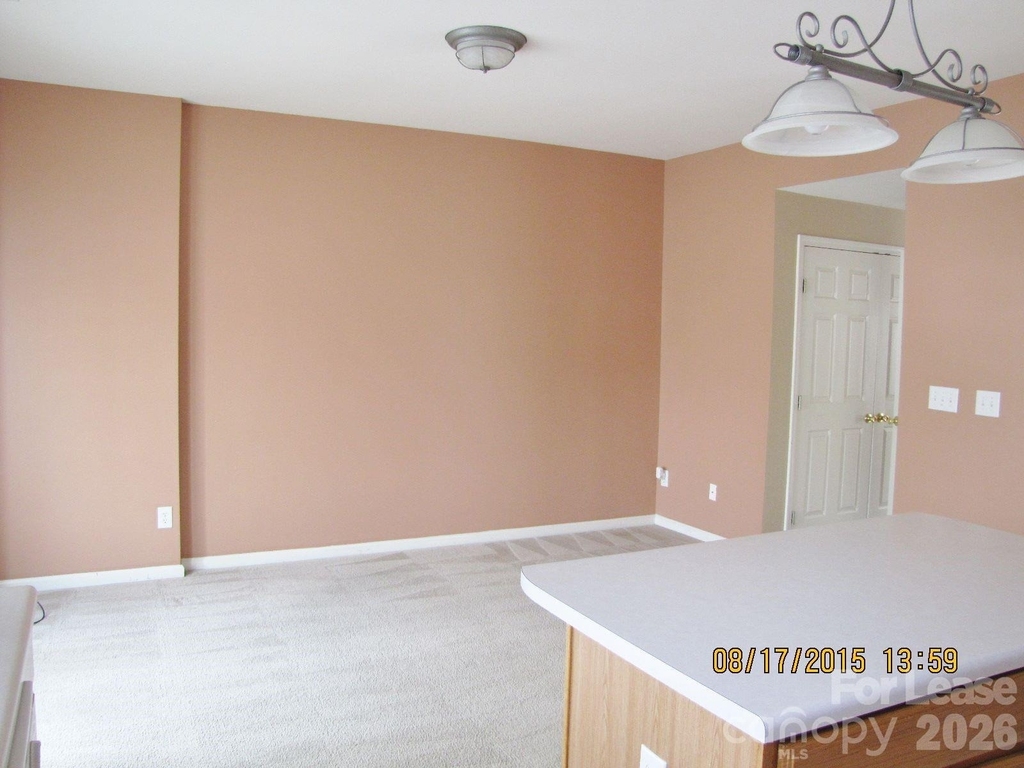 18040 Delmas Drive - Photo 7