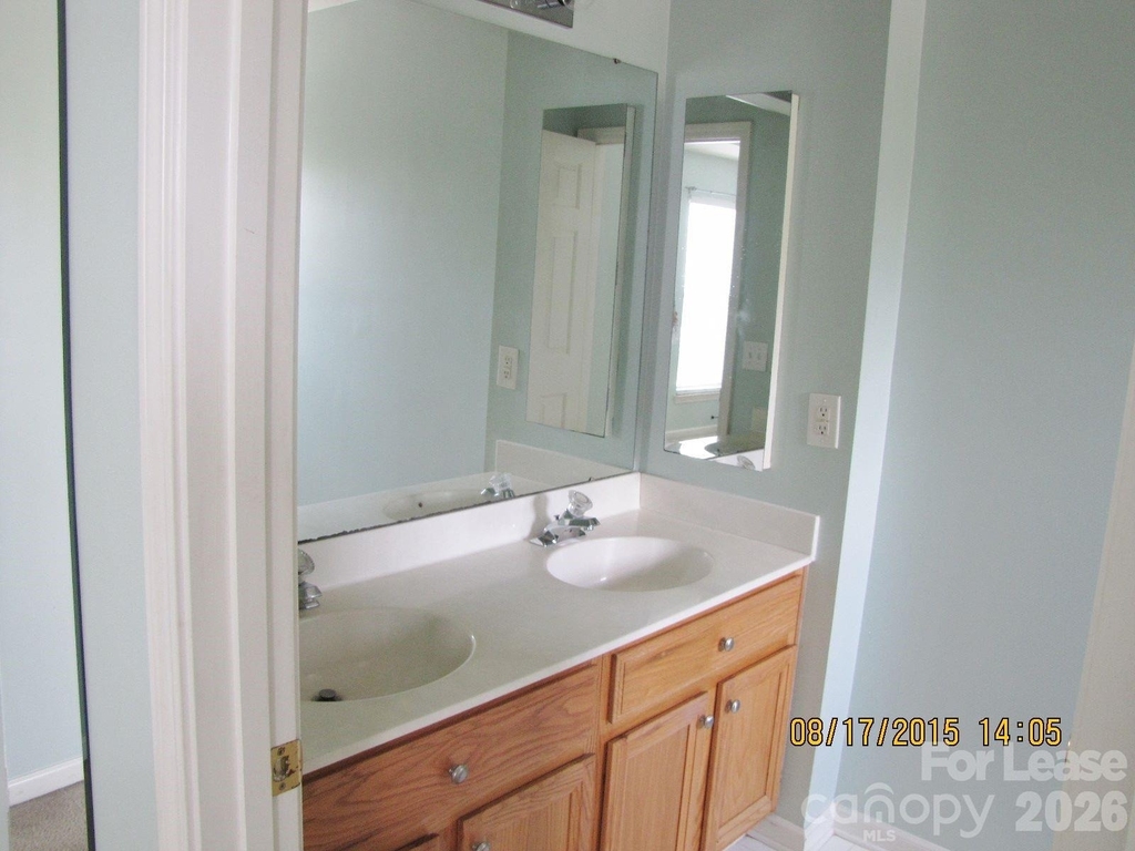 18040 Delmas Drive - Photo 15